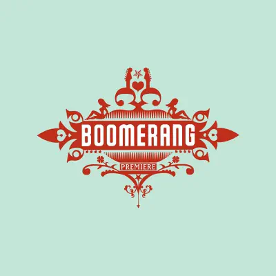 Premiere - Boomerang