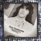 Kiefer - Don Jamieson lyrics