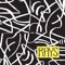 Lost in a Cage - RAYS lyrics