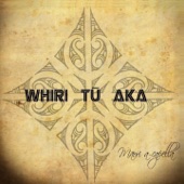 Tahua Te Onetapu (feat. Betty-Anne Monga, Lisa Tomlins, Kirsten Te Rito, Gaynor Rikihana-Tākao & Mina Ripia) artwork