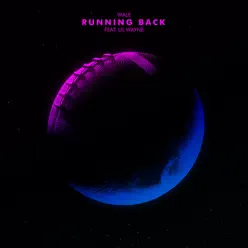Running Back (feat. Lil Wayne) - Single - Wale