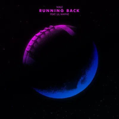 Running Back (feat. Lil Wayne) - Single - Wale Running Back (feat. Lil Wayne) - Single - Wale