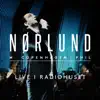 Stream & download Live i Radiohuset - EP