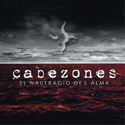 El Naufragio del Alma - Cabezones