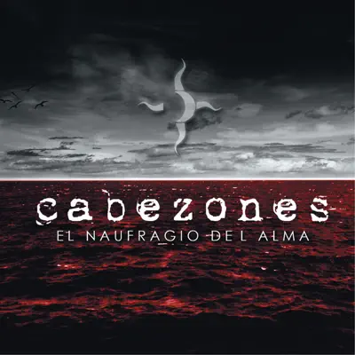 El Naufragio del Alma - Cabezones