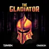 The Gladiator - Single album lyrics, reviews, download