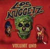 Los Gatos Negros - Tu Seras Mi Baby