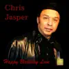 Happy Birthday Love - Single album lyrics, reviews, download