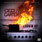 Lowkey - Ceo Carter lyrics