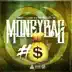 #Moneybag (feat. Tee Grizzley & YV) - Single album cover