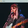 Kississippi on Audiotree Live - EP album lyrics, reviews, download