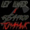 Lex Luger X GC54PROD 