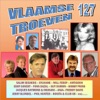 Vlaamse Troeven volume 127