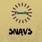 Snavs - Finurlig lyrics