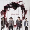 [Alexandros]