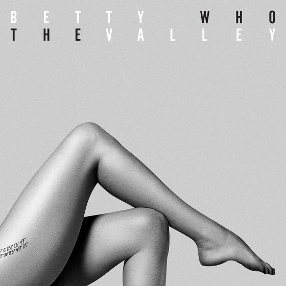Cover artwork for Human Touch