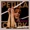 Petula Clark - The Cat In the Window (The Bird in the Sky) 