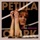 Petula Clark-Chariot (I Will Follow Him)