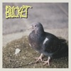 Bucket - EP