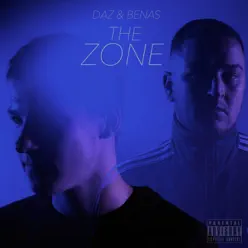 The Zone - Daz The Zone - Daz