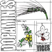 Vices artwork