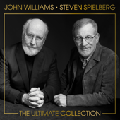 John Williams & Steven Spielberg: The Ultimate Collection (Deluxe) - John Williams