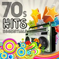 70s Hits Essentials by Various Artists album reviews, ratings, credits