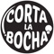 No Volvamos a Empezar (feat. Tupi Saravia) - Corta La Bocha lyrics