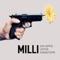 Junge! - Milli lyrics