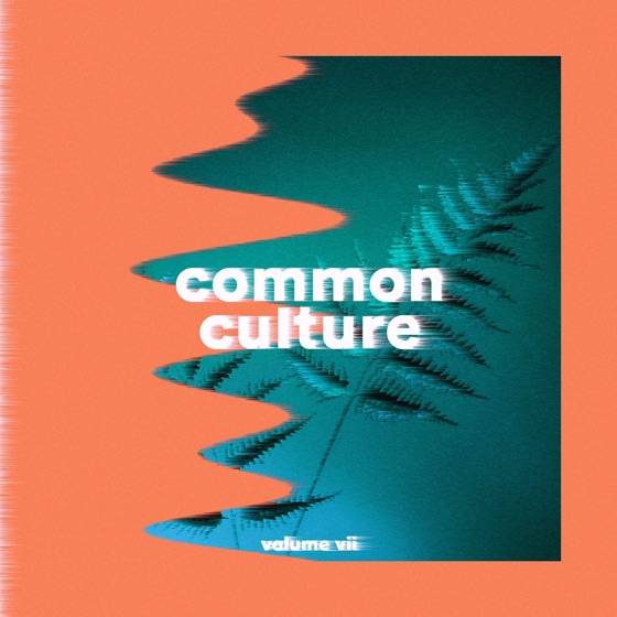 Cover artwork for Heat (feat. Sam Nelson Harris)