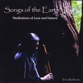 Songs of the Earth: Meditations of Love and Nature