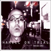 Hamell On Trial - First Date