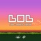 Lol (with Marin Hoxha) - Joa lyrics