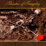 Theatre of Tragedy - Sweet Art Thou