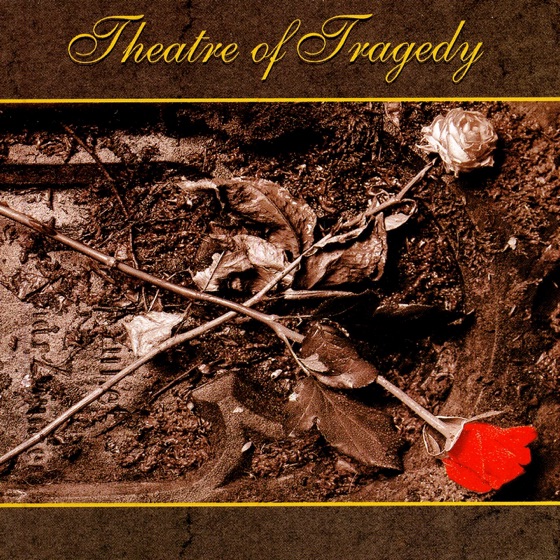 Cover artwork for Mire