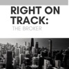 Right On Track - Single