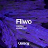 Switch / Hypnotize - Single