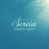 Sereia - Single