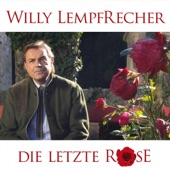 Die letzte Rose artwork