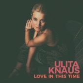 Love in This Time artwork