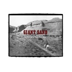 Giant Sand - Graveyard