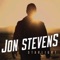 What Makes You Happy - Jon Stevens lyrics