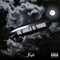 Give It Up (feat. 3 Glizzy) - Jefe lyrics