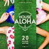 House Aloha, Vol. 1 (20 Summer Hotties)