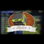 Ruter artwork