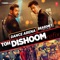 Toh Dishoom Refix (From 