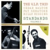 Standards Vol. 2 (feat. Cedar Walton, Pat Senatore & Billy Higgins)