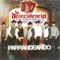 Te Presumo - La Descendencia De Rio Grande lyrics