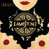 Hunters & Queens - LambStonE