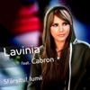 Sfarsitul lumii (feat. Cabron) - Single